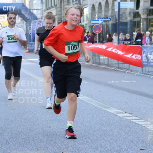 07.09.2025 - BARMER Alsterlauf Strokosch-Dieckow http://msf.ph/oto/8729488 07.09.2025 11:53:44 Ziel  meine-sportfotos.de