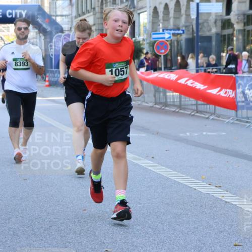 07.09.2025 - BARMER Alsterlauf Strokosch-Dieckow http://msf.ph/oto/8729490 07.09.2025 11:53:44 Ziel  meine-sportfotos.de
