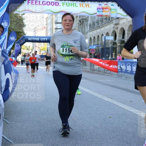 07.09.2025 - BARMER Alsterlauf Strokosch-Dieckow http://msf.ph/oto/8729497 07.09.2025 11:53:36 Ziel  meine-sportfotos.de
