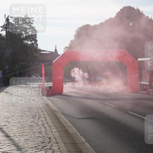 07.09.2025 - BARMER Alsterlauf Yannick Fuchs http://msf.ph/oto/8729498 07.09.2025 08:41:35 Laufen  meine-sportfotos.de