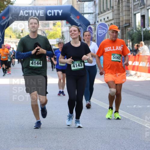 07.09.2025 - BARMER Alsterlauf Strokosch-Dieckow http://msf.ph/oto/8729500 07.09.2025 10:27:03 Ziel 2439, 2441, 4851, 5128, 6301 meine-sportfotos.de