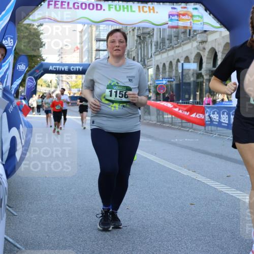 07.09.2025 - BARMER Alsterlauf Strokosch-Dieckow http://msf.ph/oto/8729503 07.09.2025 11:53:36 Ziel  meine-sportfotos.de