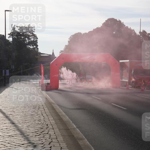 07.09.2025 - BARMER Alsterlauf Yannick Fuchs http://msf.ph/oto/8729504 07.09.2025 08:41:36 Laufen  meine-sportfotos.de