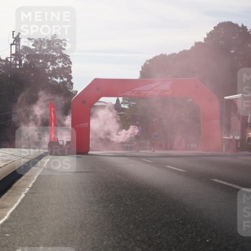 07.09.2025 - BARMER Alsterlauf Yannick Fuchs http://msf.ph/oto/8729506 07.09.2025 08:41:41 Laufen  meine-sportfotos.de