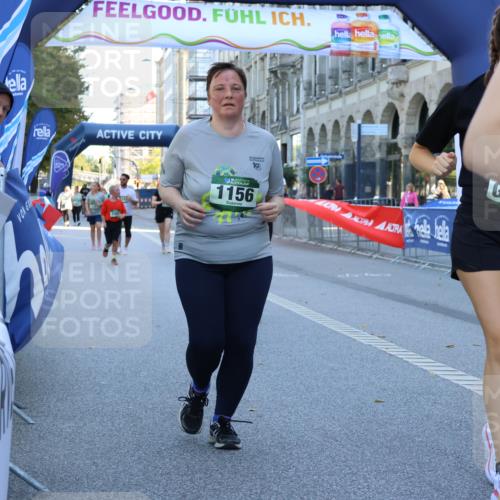 07.09.2025 - BARMER Alsterlauf Strokosch-Dieckow http://msf.ph/oto/8729509 07.09.2025 11:53:36 Ziel  meine-sportfotos.de