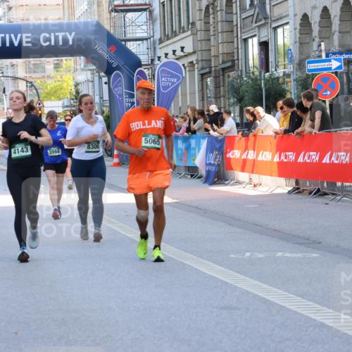 07.09.2025 - BARMER Alsterlauf Strokosch-Dieckow http://msf.ph/oto/8729513 07.09.2025 10:27:00 Ziel 2439, 4851, 5128, 6171, 6301 meine-sportfotos.de
