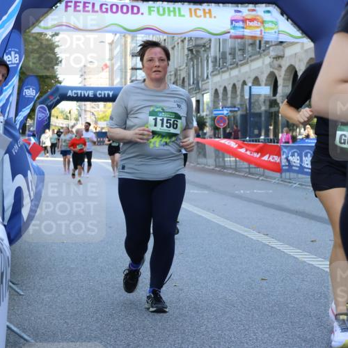 07.09.2025 - BARMER Alsterlauf Strokosch-Dieckow http://msf.ph/oto/8729515 07.09.2025 11:53:36 Ziel  meine-sportfotos.de