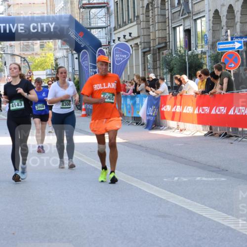07.09.2025 - BARMER Alsterlauf Strokosch-Dieckow http://msf.ph/oto/8729520 07.09.2025 10:27:00 Ziel 2439, 4851, 5128, 6171, 6301 meine-sportfotos.de
