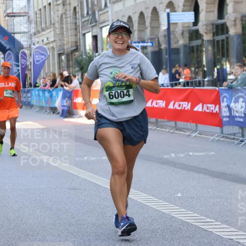 07.09.2025 - BARMER Alsterlauf Strokosch-Dieckow http://msf.ph/oto/8729532 07.09.2025 10:26:58 Ziel 2439, 4851, 6171, 6301 meine-sportfotos.de