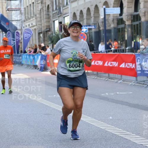 07.09.2025 - BARMER Alsterlauf Strokosch-Dieckow http://msf.ph/oto/8729543 07.09.2025 10:26:58 Ziel 2439, 4851, 6171, 6301 meine-sportfotos.de