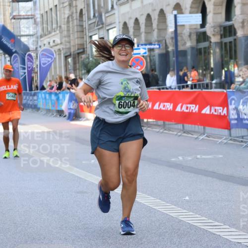 07.09.2025 - BARMER Alsterlauf Strokosch-Dieckow http://msf.ph/oto/8729549 07.09.2025 10:26:58 Ziel 2439, 4851, 6171, 6301 meine-sportfotos.de
