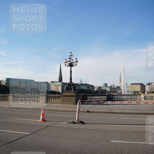 07.09.2025 - BARMER Alsterlauf Yannick Fuchs http://msf.ph/oto/8729551 07.09.2025 08:46:07 Laufen  meine-sportfotos.de