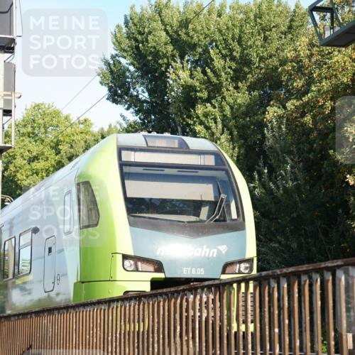 07.09.2025 - BARMER Alsterlauf Yannick Fuchs http://msf.ph/oto/8729552 07.09.2025 08:47:10 Laufen 6, 05 meine-sportfotos.de