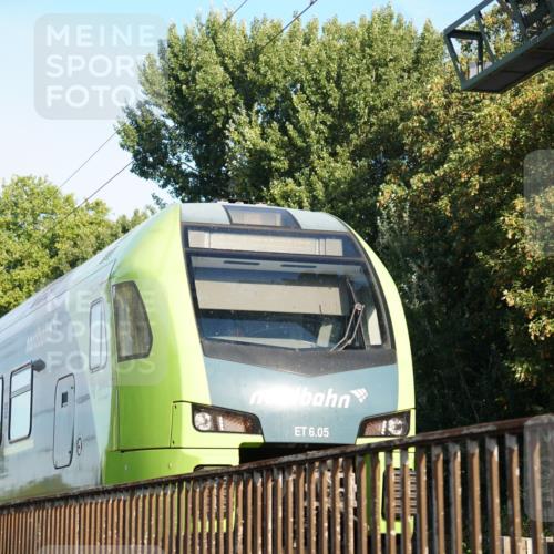 07.09.2025 - BARMER Alsterlauf Yannick Fuchs http://msf.ph/oto/8729553 07.09.2025 08:47:10 Laufen 6, 05 meine-sportfotos.de