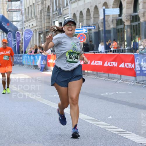 07.09.2025 - BARMER Alsterlauf Strokosch-Dieckow http://msf.ph/oto/8729555 07.09.2025 10:26:58 Ziel 2439, 4851, 6171, 6301 meine-sportfotos.de