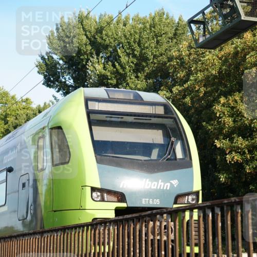 07.09.2025 - BARMER Alsterlauf Yannick Fuchs http://msf.ph/oto/8729556 07.09.2025 08:47:11 Laufen 6, 05 meine-sportfotos.de