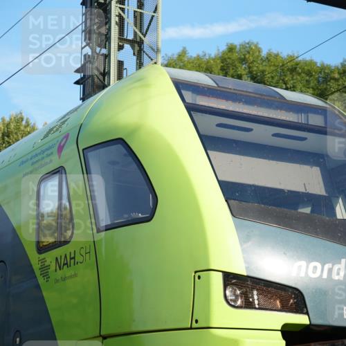 07.09.2025 - BARMER Alsterlauf Yannick Fuchs http://msf.ph/oto/8729558 07.09.2025 08:47:11 Laufen 6, 05 meine-sportfotos.de