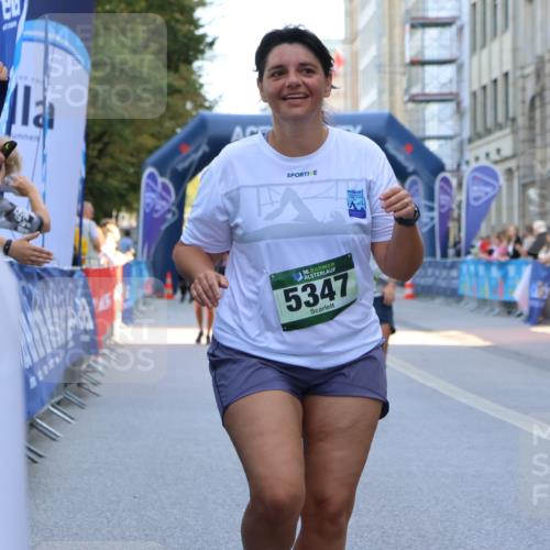 07.09.2025 - BARMER Alsterlauf Strokosch-Dieckow http://msf.ph/oto/8729560 07.09.2025 10:26:54 Ziel 2008, 2439, 6171 meine-sportfotos.de