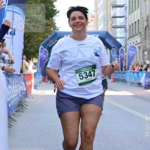 07.09.2025 - BARMER Alsterlauf Strokosch-Dieckow http://msf.ph/oto/8729565 07.09.2025 10:26:54 Ziel 2008, 2439, 6171 meine-sportfotos.de