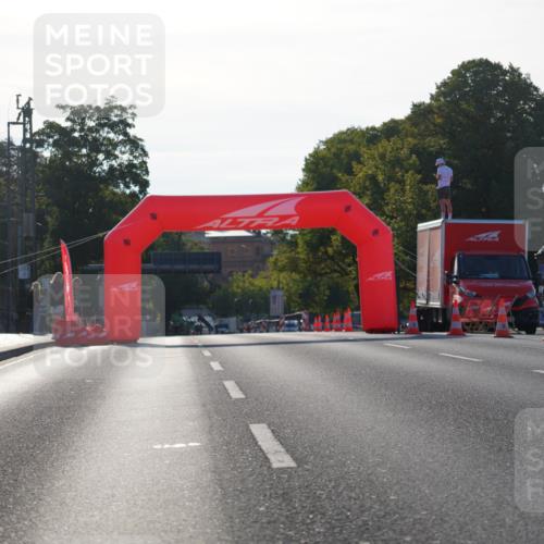 07.09.2025 - BARMER Alsterlauf Yannick Fuchs http://msf.ph/oto/8729574 07.09.2025 08:55:46 Laufen  meine-sportfotos.de