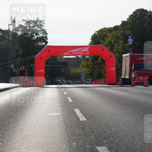 07.09.2025 - BARMER Alsterlauf Yannick Fuchs http://msf.ph/oto/8729579 07.09.2025 08:56:00 Laufen 76 meine-sportfotos.de