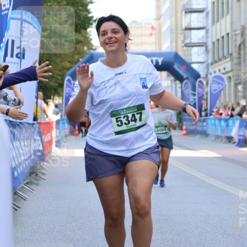 07.09.2025 - BARMER Alsterlauf Strokosch-Dieckow http://msf.ph/oto/8729580 07.09.2025 10:26:54 Ziel 2008, 2439, 6171 meine-sportfotos.de
