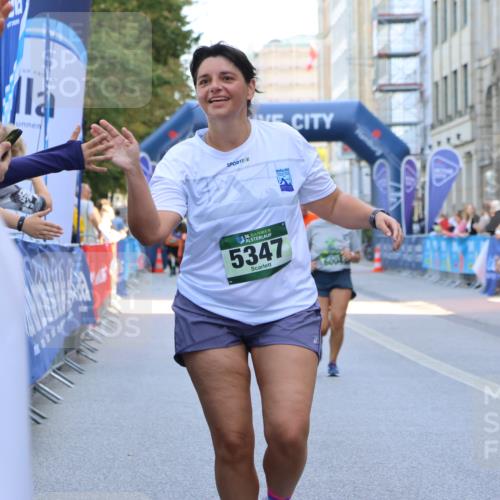 07.09.2025 - BARMER Alsterlauf Strokosch-Dieckow http://msf.ph/oto/8729586 07.09.2025 10:26:54 Ziel 2008, 2439, 6171 meine-sportfotos.de