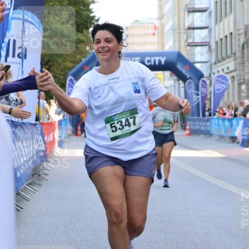 07.09.2025 - BARMER Alsterlauf Strokosch-Dieckow http://msf.ph/oto/8729592 07.09.2025 10:26:54 Ziel 2008, 2439, 6171 meine-sportfotos.de