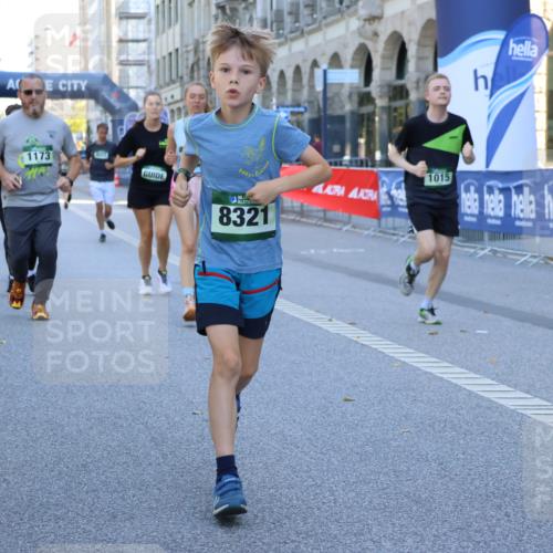 07.09.2025 - BARMER Alsterlauf Strokosch-Dieckow http://msf.ph/oto/8729596 07.09.2025 11:53:30 Ziel  meine-sportfotos.de
