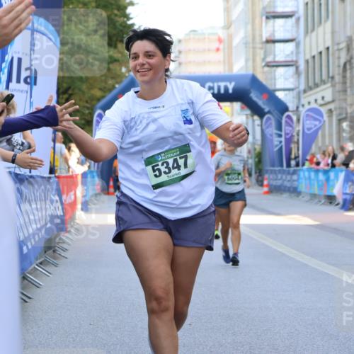 07.09.2025 - BARMER Alsterlauf Strokosch-Dieckow http://msf.ph/oto/8729597 07.09.2025 10:26:53 Ziel 2008, 2439, 4858, 6171 meine-sportfotos.de