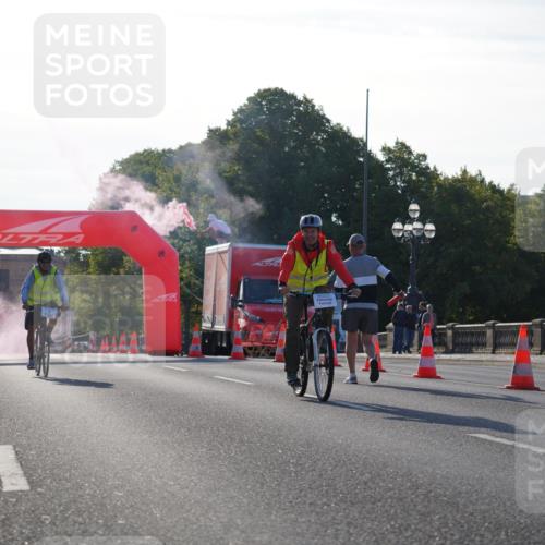 07.09.2025 - BARMER Alsterlauf Yannick Fuchs http://msf.ph/oto/8729598 07.09.2025 08:56:29 Laufen  meine-sportfotos.de