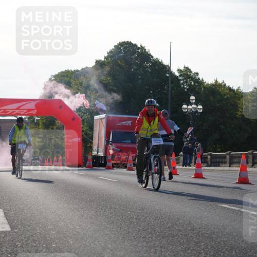 07.09.2025 - BARMER Alsterlauf Yannick Fuchs http://msf.ph/oto/8729599 07.09.2025 08:56:29 Laufen  meine-sportfotos.de