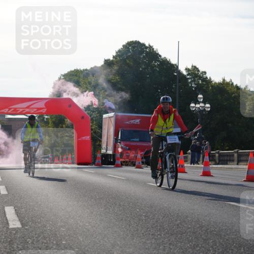 07.09.2025 - BARMER Alsterlauf Yannick Fuchs http://msf.ph/oto/8729600 07.09.2025 08:56:29 Laufen  meine-sportfotos.de