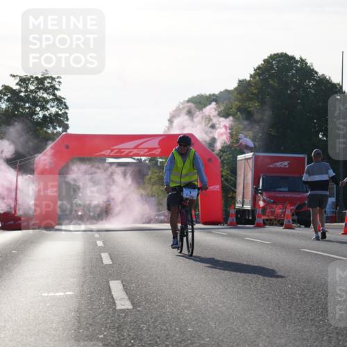 07.09.2025 - BARMER Alsterlauf Yannick Fuchs http://msf.ph/oto/8729602 07.09.2025 08:56:31 Laufen  meine-sportfotos.de