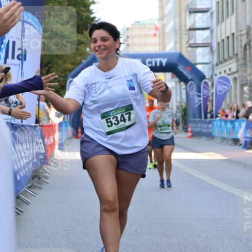 07.09.2025 - BARMER Alsterlauf Strokosch-Dieckow http://msf.ph/oto/8729603 07.09.2025 10:26:53 Ziel 2008, 2439, 4858, 6171 meine-sportfotos.de