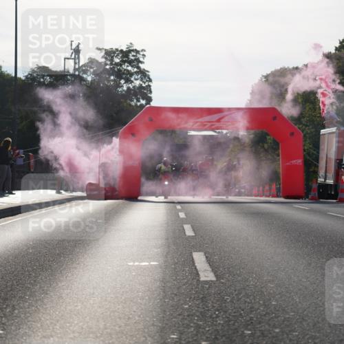 07.09.2025 - BARMER Alsterlauf Yannick Fuchs http://msf.ph/oto/8729606 07.09.2025 08:56:33 Laufen  meine-sportfotos.de