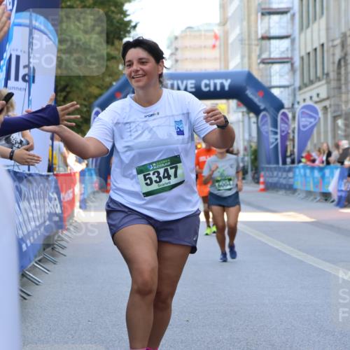 07.09.2025 - BARMER Alsterlauf Strokosch-Dieckow http://msf.ph/oto/8729608 07.09.2025 10:26:53 Ziel 2008, 2439, 4858, 6171 meine-sportfotos.de