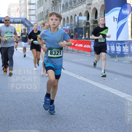 07.09.2025 - BARMER Alsterlauf Strokosch-Dieckow http://msf.ph/oto/8729609 07.09.2025 11:53:30 Ziel  meine-sportfotos.de