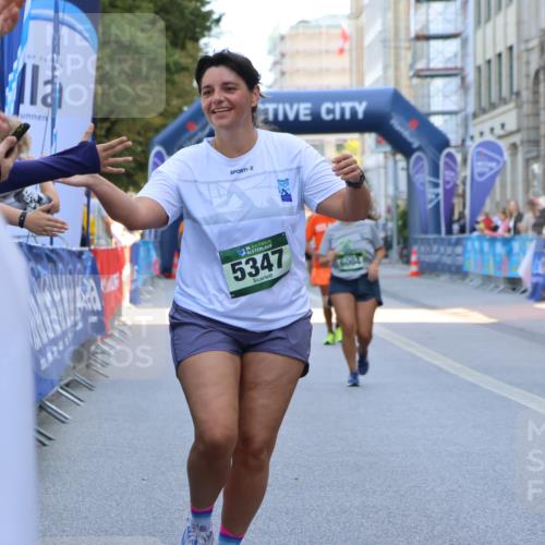 07.09.2025 - BARMER Alsterlauf Strokosch-Dieckow http://msf.ph/oto/8729613 07.09.2025 10:26:53 Ziel 2008, 2439, 4858, 6171 meine-sportfotos.de