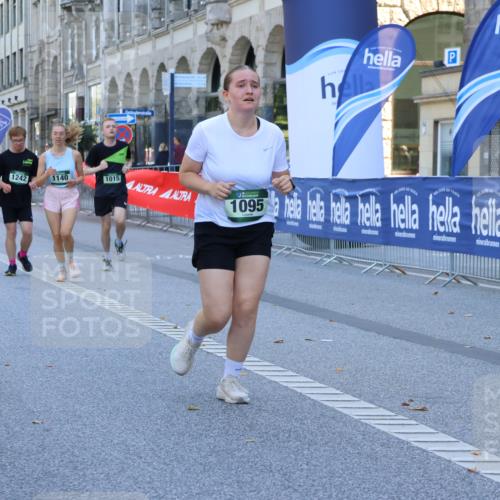 07.09.2025 - BARMER Alsterlauf Strokosch-Dieckow http://msf.ph/oto/8729624 07.09.2025 11:53:27 Ziel  meine-sportfotos.de