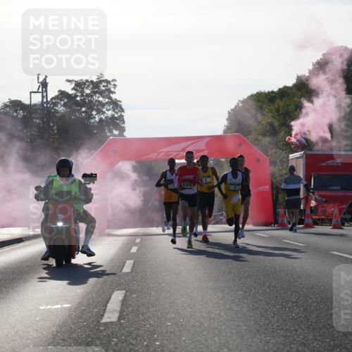 07.09.2025 - BARMER Alsterlauf Yannick Fuchs http://msf.ph/oto/8729636 07.09.2025 08:56:37 Laufen 8354 meine-sportfotos.de