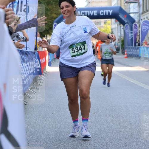 07.09.2025 - BARMER Alsterlauf Strokosch-Dieckow http://msf.ph/oto/8729637 07.09.2025 10:26:53 Ziel 2008, 2439, 4858, 6171 meine-sportfotos.de