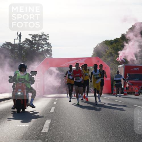 07.09.2025 - BARMER Alsterlauf Yannick Fuchs http://msf.ph/oto/8729641 07.09.2025 08:56:37 Laufen 8354 meine-sportfotos.de