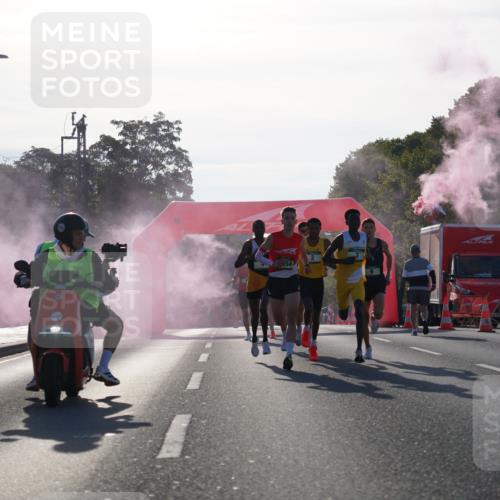 07.09.2025 - BARMER Alsterlauf Yannick Fuchs http://msf.ph/oto/8729646 07.09.2025 08:56:38 Laufen 354 meine-sportfotos.de
