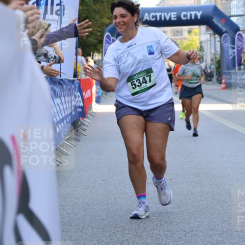 07.09.2025 - BARMER Alsterlauf Strokosch-Dieckow http://msf.ph/oto/8729647 07.09.2025 10:26:53 Ziel 2008, 2439, 4858, 6171 meine-sportfotos.de