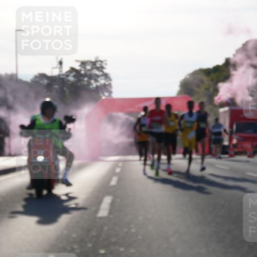 07.09.2025 - BARMER Alsterlauf Yannick Fuchs http://msf.ph/oto/8729649 07.09.2025 08:56:38 Laufen  meine-sportfotos.de