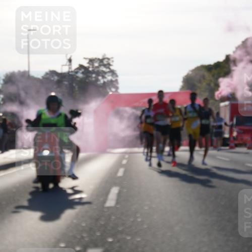 07.09.2025 - BARMER Alsterlauf Yannick Fuchs http://msf.ph/oto/8729650 07.09.2025 08:56:38 Laufen  meine-sportfotos.de