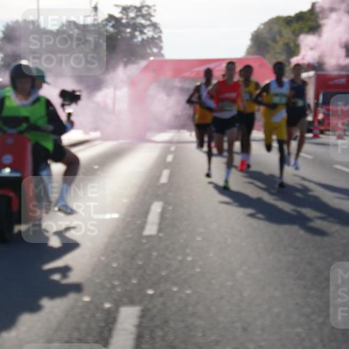 07.09.2025 - BARMER Alsterlauf Yannick Fuchs http://msf.ph/oto/8729657 07.09.2025 08:56:38 Laufen  meine-sportfotos.de
