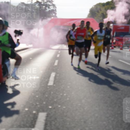 07.09.2025 - BARMER Alsterlauf Yannick Fuchs http://msf.ph/oto/8729659 07.09.2025 08:56:38 Laufen  meine-sportfotos.de