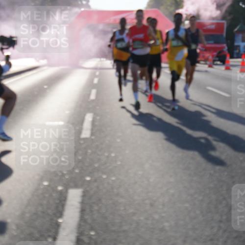 07.09.2025 - BARMER Alsterlauf Yannick Fuchs http://msf.ph/oto/8729662 07.09.2025 08:56:39 Laufen  meine-sportfotos.de